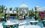 Фотография отеля Alf Leila Wa Leila (1001 Nights) 3*