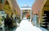 Фотография отеля Alf Leila Wa Leila (1001 Nights) 3*