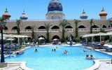 Фотография отеля Alf Leila Wa Leila (1001 Nights) 3*