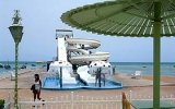 Фотография отеля Shedwan Golden Beach 3*