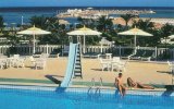 Фотография отеля Shedwan Golden Beach 3*