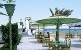 Фотография отеля Shedwan Golden Beach 3*